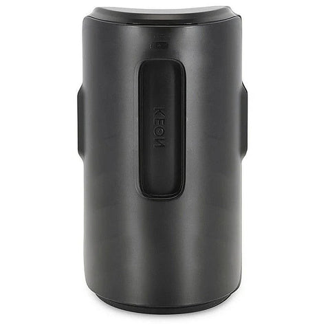 Keon WiFi Interactive Automatic Stroker by Kiiroo
