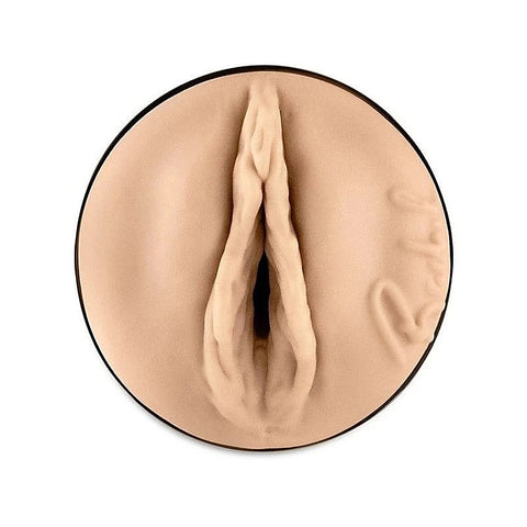 Feel Rachel Starr PowerBlow Compatible Men's Stroker