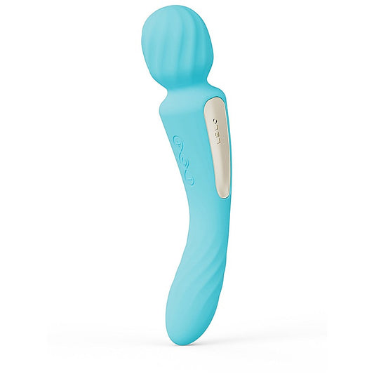 Switch Dual Ended App Control Body Wand by Lelo