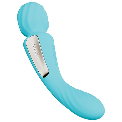 Switch Dual Ended App Control Body Wand by Lelo