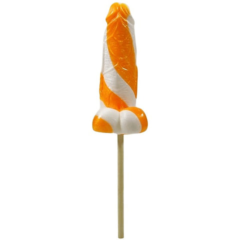 Cocktailz Sex on The Beach Pecker Pop by Hott Products