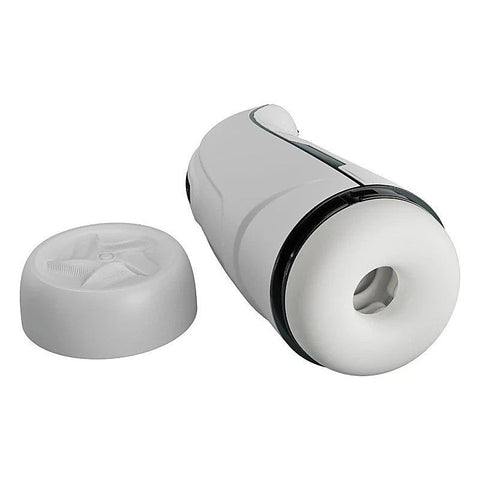 Marissa Rechargeable Male Masturbator by Baile