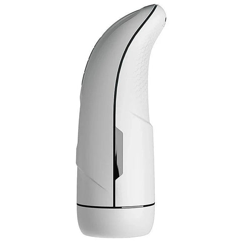 Marissa Rechargeable Male Masturbator by Baile