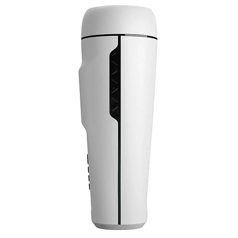 Sienna Rechargeable Mens Masturbator by Baile
