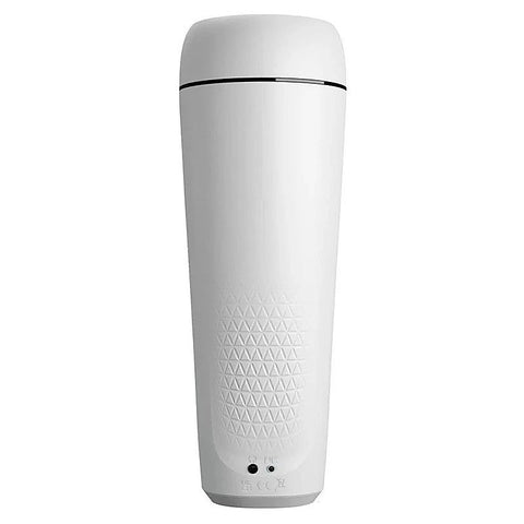 Sienna Rechargeable Mens Masturbator by Baile