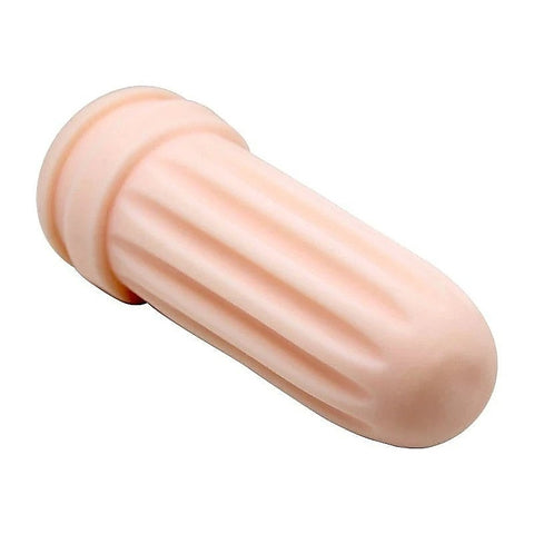 Pretty Love Alice Realistic Vagina Masturbator by Baile