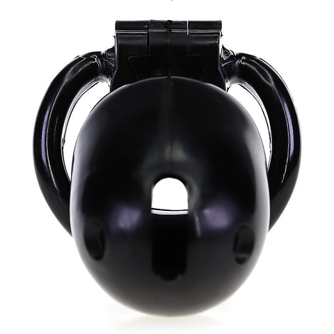 HT V3 CB6000S Men's Cock Cage by BDStyle