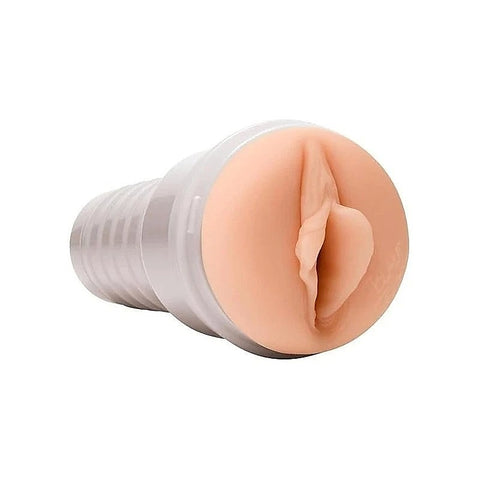 Blake Blossom Boom by Fleshlight