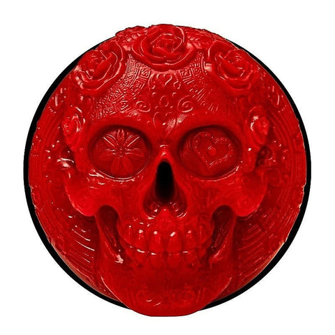 Fantasy La Calavera by Fleshlight