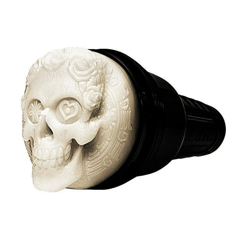 Fantasy La Calavera by Fleshlight