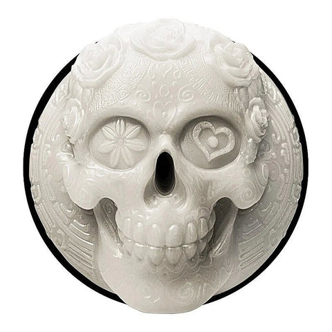 Fantasy La Calavera by Fleshlight