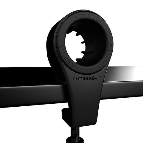 Mount Mens Sex Toys Suctions Attachment By Fleshlight