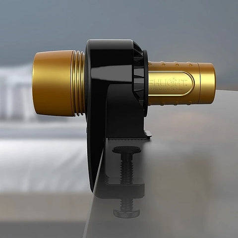 Mount Mens Sex Toys Suctions Attachment By Fleshlight