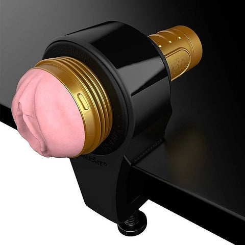 Mount Mens Sex Toys Suctions Attachment By Fleshlight