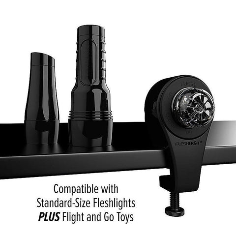 Mount Mens Sex Toys Suctions Attachment By Fleshlight