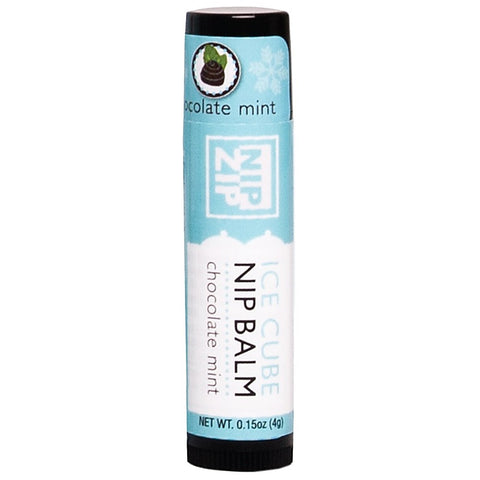 LIPS & NIPS Balm With Sex Pheromones by Sensuva On