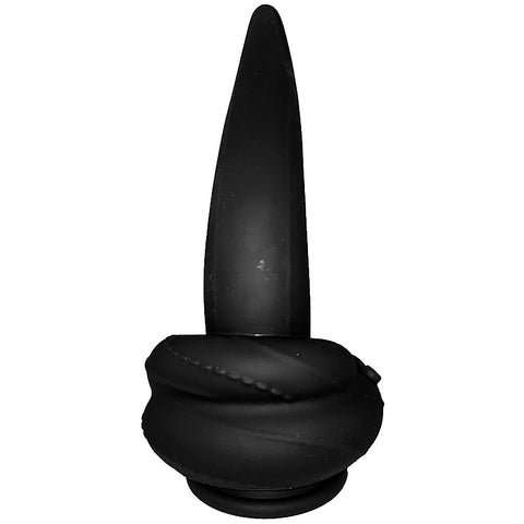 Fantasy Play Tentacle Dildo by Bed Candy