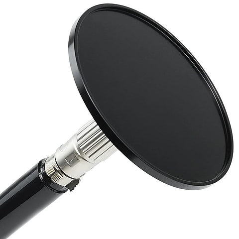 Sex Machine Suction Cup Adapter - XLR by BDStyle