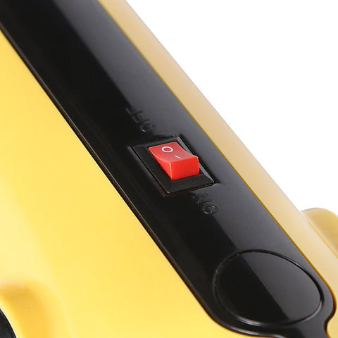 Handbag Remote Controlled Sex Machine by BDStyle
