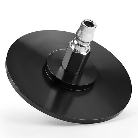 Quick Air Connector by BDStyle