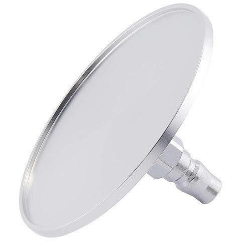 Quick Air Connector by BDStyle