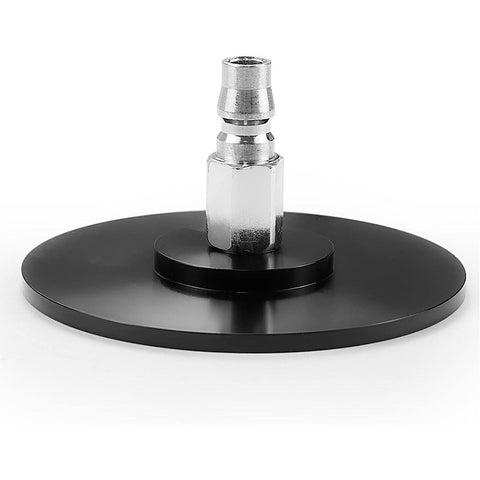 Quick Air Connector by BDStyle