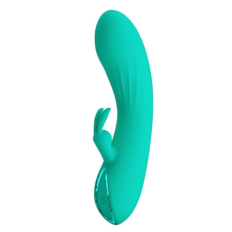 Pretty Love EXTREME SERIES DJ Stick Rabbit Vibe by Baile