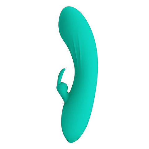 Pretty Love EXTREME SERIES DJ Stick Rabbit Vibe by Baile