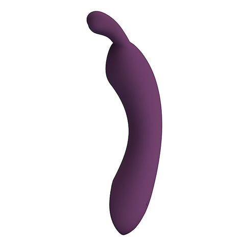Pretty Love EXTREME SERIES DJ RABBITT Vibrator by Baile