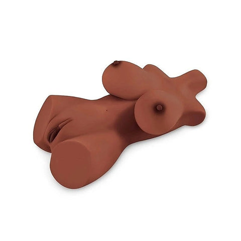 PDX Plus Perfect 10 Torso by Pipedream Products