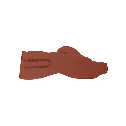 PDX Plus Perfect 10 Torso by Pipedream Products