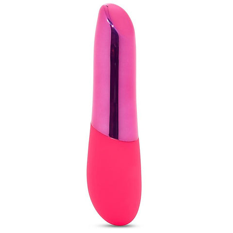 Nikita Multi Functions Bullet Vibrator By Nu Sensuelle