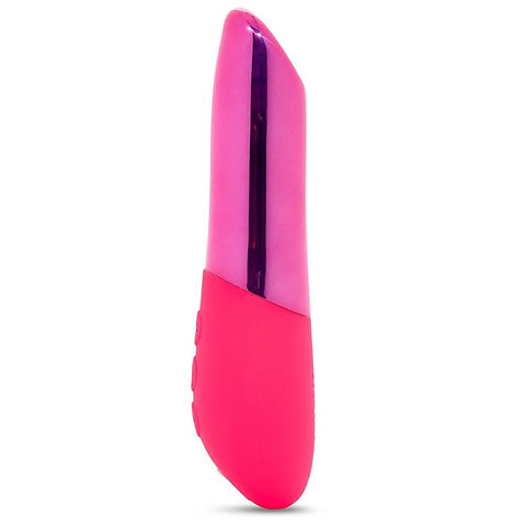 Nikita Multi Functions Bullet Vibrator By Nu Sensuelle