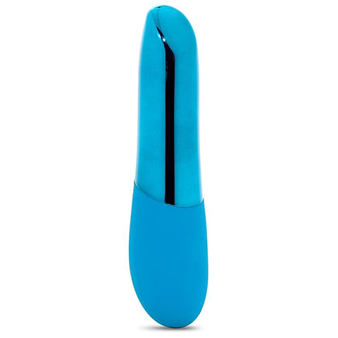Nikita Multi Functions Bullet Vibrator By Nu Sensuelle