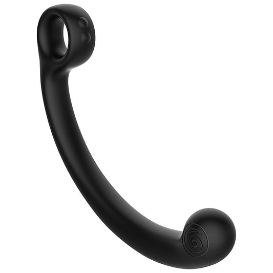Snail AXI Spot Wand Massager by SVibe