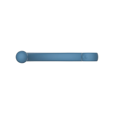 Snail AXI Spot Wand Massager by SVibe