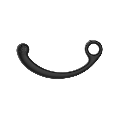 Snail AXI Spot Wand Massager by SVibe
