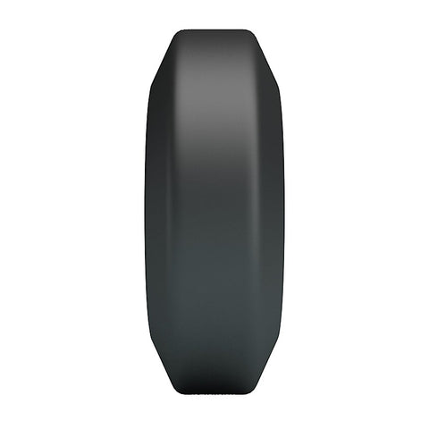 Brodan Super Soft Silicone Cock Ring No.9 by Baile