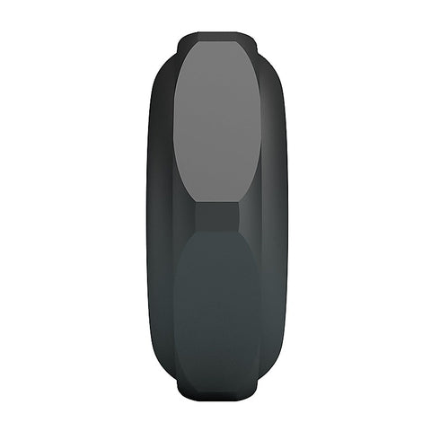 Jarvius Super Soft Silicone Cock Ring No.14 by Baile