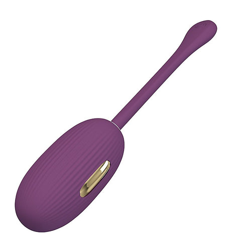 Doreen App Control Love Egg Vibrator by Baile