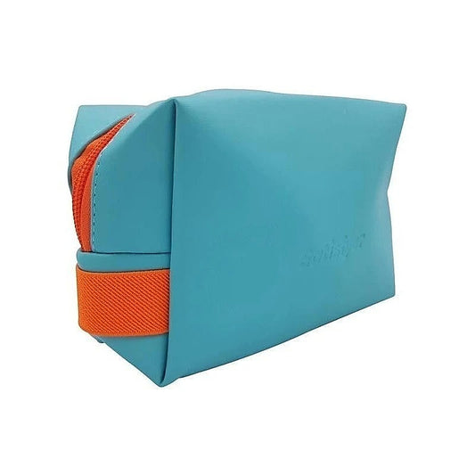 Adult Toys Storage Bag by Satisfyer