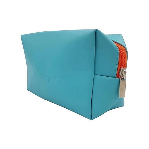 Adult Toys Storage Bag by Satisfyer