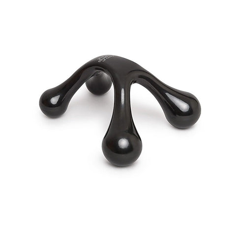 Fifty Shades of Grey Play Nice Body Massager by Love Honey