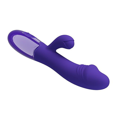 Pretty Love Snappy Youth Rechargeable Rabbit by Baile