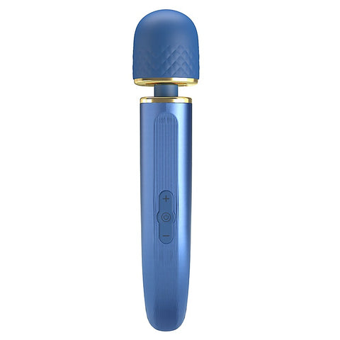 Pretty Love Super Powerful Body Wand Massager by Baile