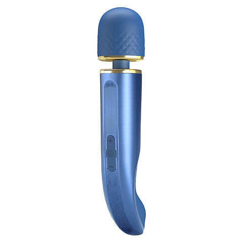 Pretty Love Super Powerful Body Wand Massager by Baile