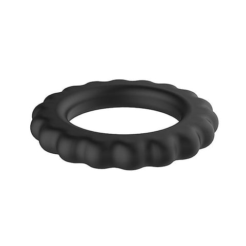Pretty Love Titan Men's Stretchy Cock Ring by Baile