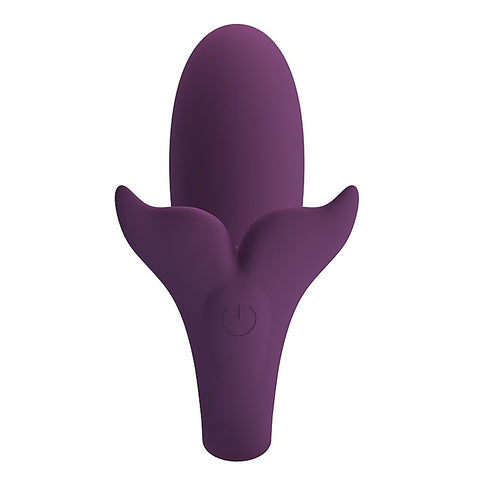 Pretty Love AYLEEN Mobile App Control Vibrator by Baile