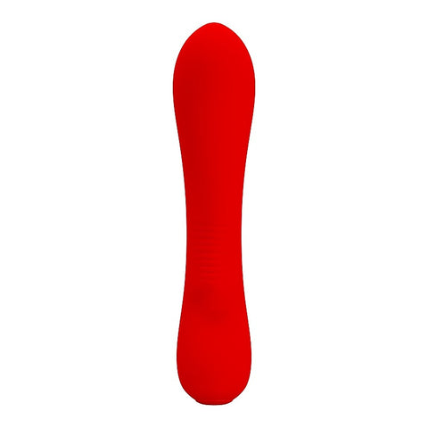 Pretty Love Matt 12 Functions G-Spot Vibrator by Baile