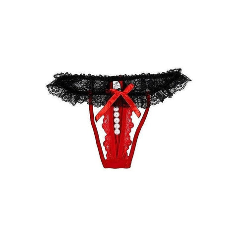 Deluxe Red Hot Couples Sex Kit by Adam & Eve